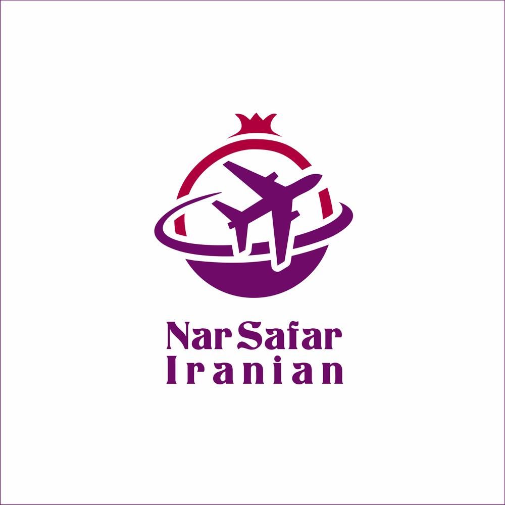 حسابدار  خانم برای آژانس هواپیمایی|استخدام مالی، حسابداری، حقوقی|تبریز, |دیوار