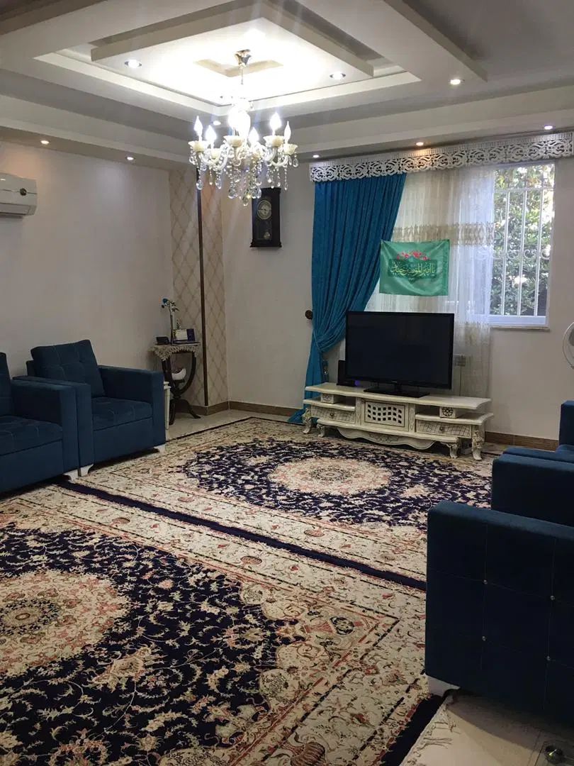 آپارتمان پاستوریزه فلسطین دیانتی استقلال م کودک|فروش آپارتمان|رشت, دیانتی|دیوار