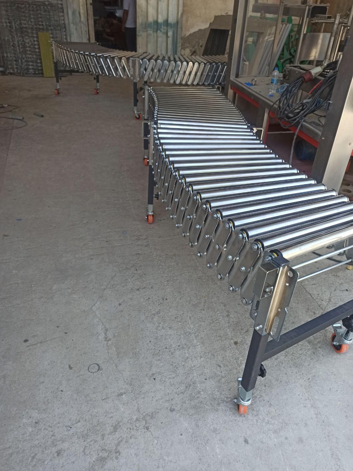 دستگاه چسب زن کارتن چسب زن|ماشین‌آلات صنعتی|قدس, شهر‌قدس|دیوار