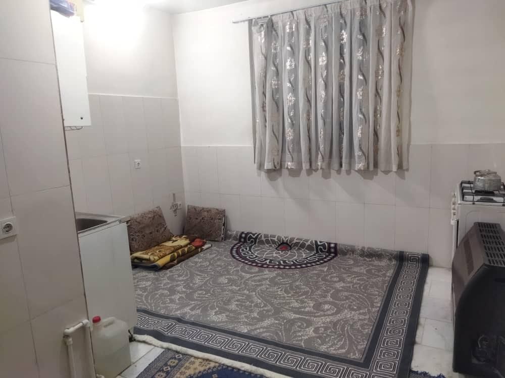 اجاره سوئیت|اجارهٔ کوتاه‌مدت آپارتمان و سوئیت|شیروان (خراسان), |دیوار