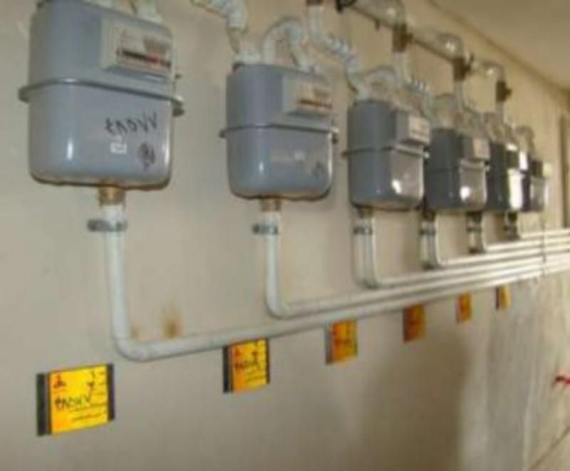 لوله کشی گاز خرده کاری کل استان،گازکش،گازکشی|خدمات پیشه و مهارت|قم, آذر (نکویی)|دیوار