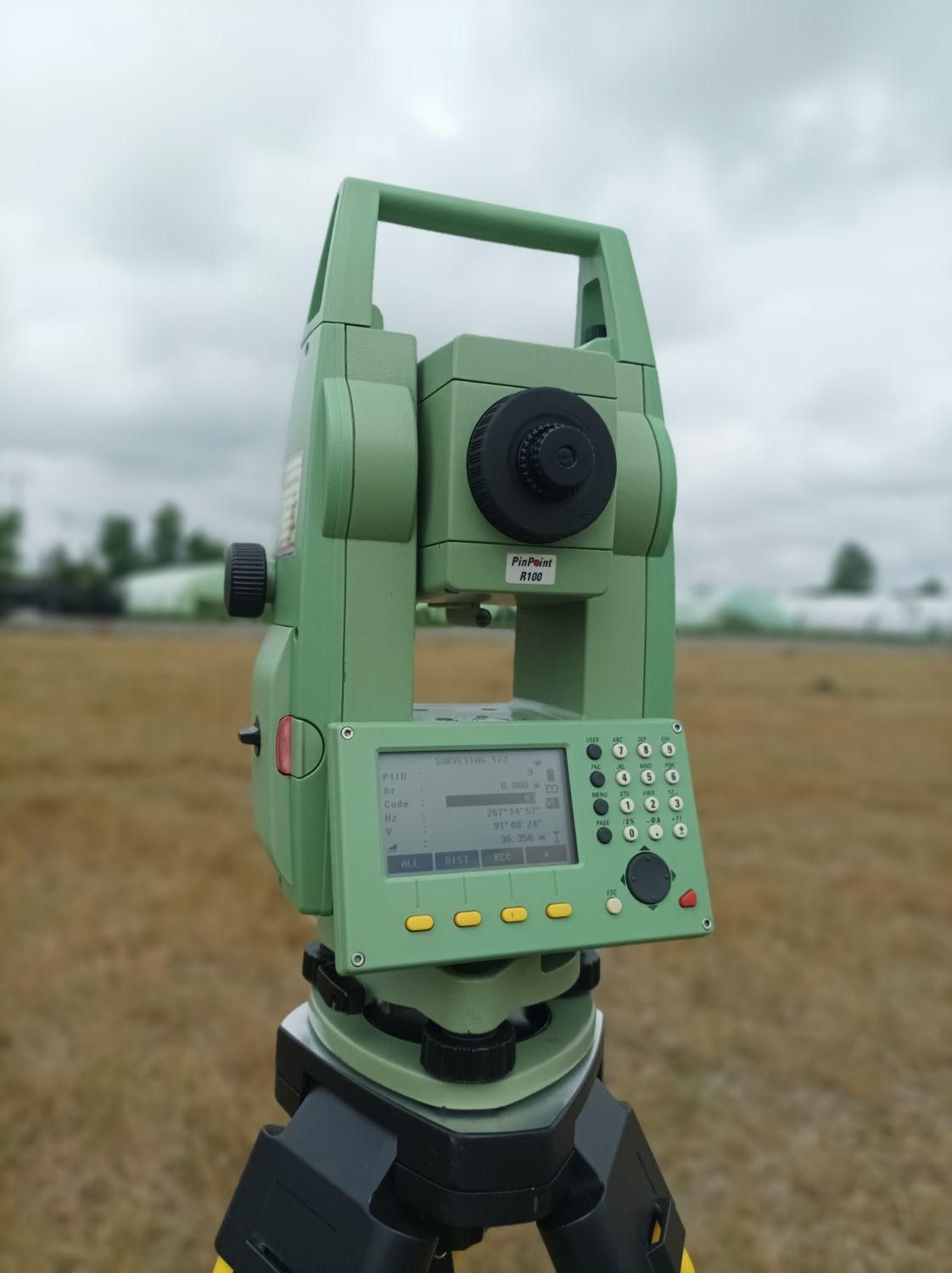 انجام کلیه امور نقشه برداری ، utm شمیم،تفکیک،مساحی|خدمات پیشه و مهارت|جویبار, |دیوار