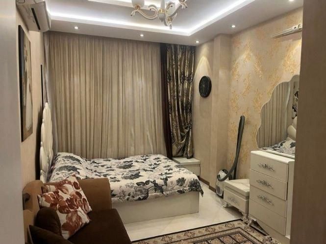 معجزه نور و نقشه/۱۱۵ متری/تاپ لوکیشن/قیمت استثنایی|فروش آپارتمان|تهران, زنجان جنوبی|دیوار