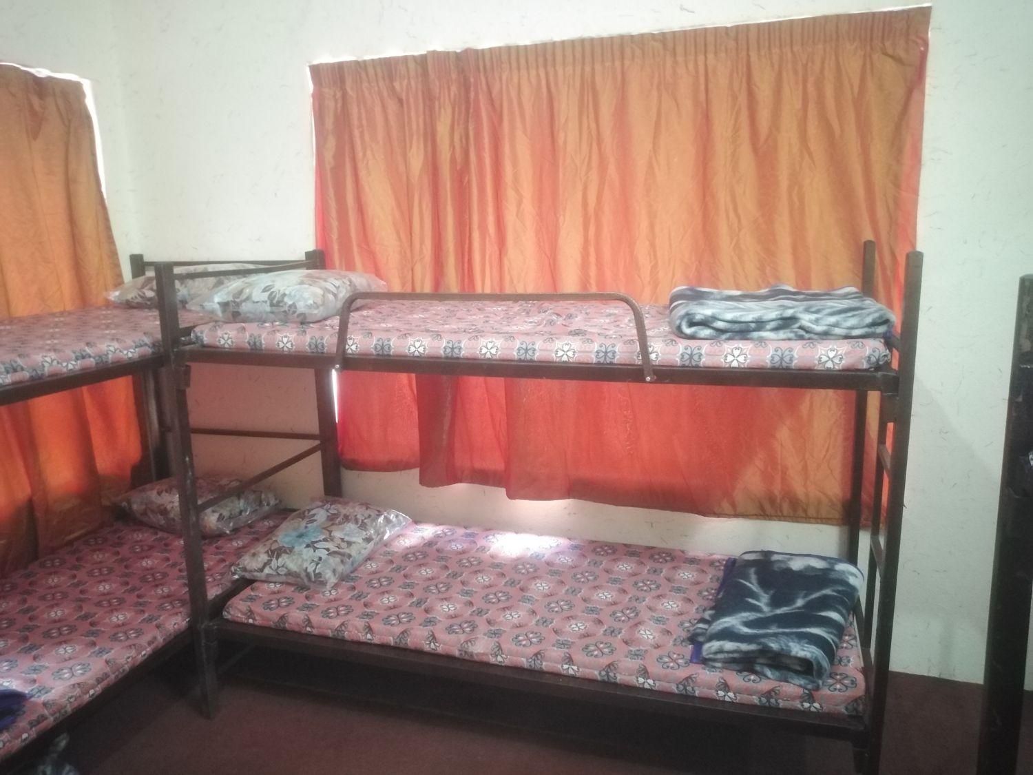 خوابگاه و پانسیون مردانه|اجارهٔ کوتاه‌مدت آپارتمان و سوئیت|تهران, ارامنه|دیوار