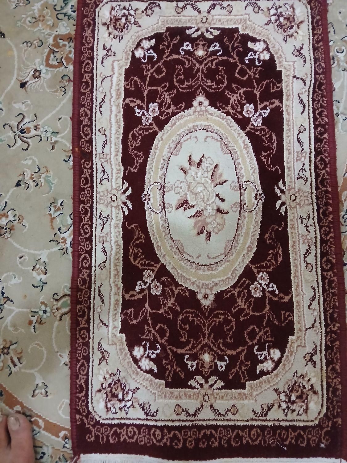 همشو یکجا میفروشم پیام جواب نمیدم تماس بگیرید|حراج|گلستان (تهران), |دیوار