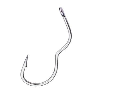 قلاب اتومات ماهیگیری کپوری|ماهیگیری|شهریار, |دیوار