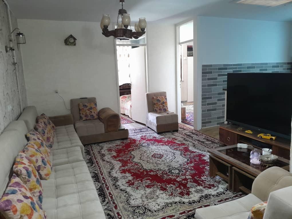 اجاره ویلایی ۲۰۰ متری در شهرک جهان‌نما|اجارهٔ آپارتمان|کرج, شهرک جهان‌نما|دیوار