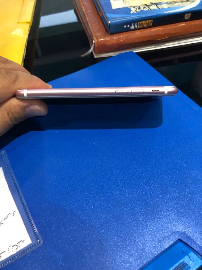 اپل iPhone 7 با حافظهٔ ۳۲ گیگابایت|موبایل|اسلام‌شهر, شهرک واوان|دیوار