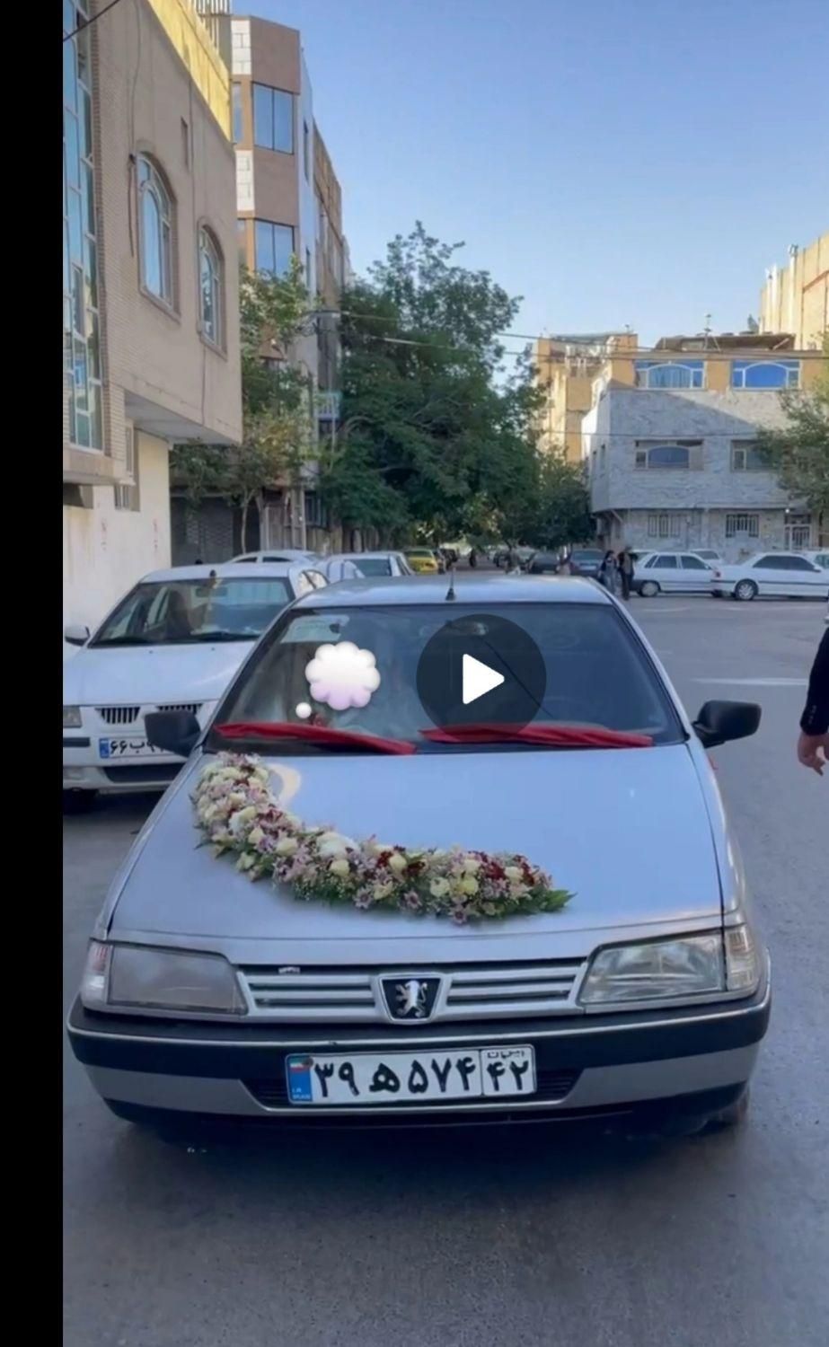 ۴۰۵سرقت شده|اشیا|مشهد, عنصری|دیوار