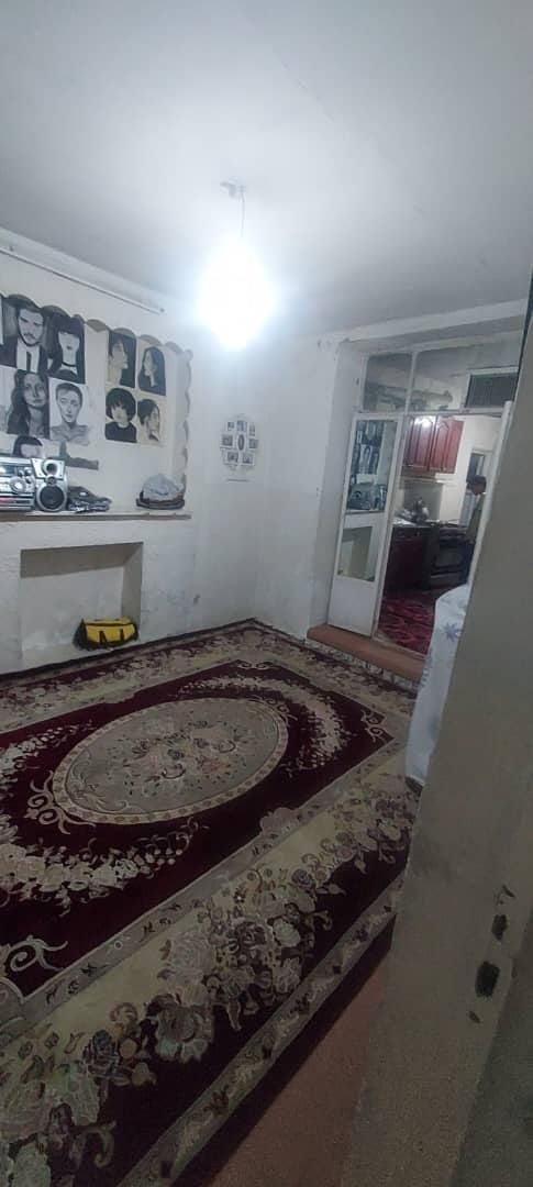 اجاره دربستی ویلایی۱۳۰ متری ۱ خوابه در یافت‌آباد|اجارهٔ آپارتمان|تهران, یافت‌آباد|دیوار