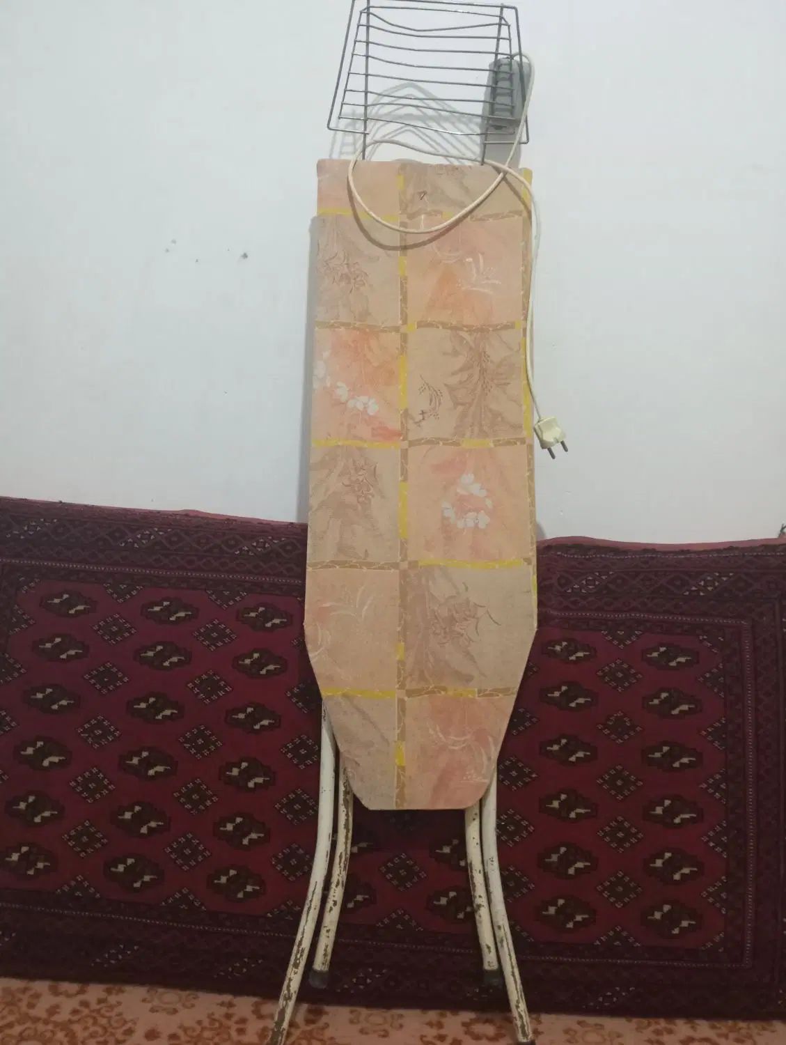 میز اتو|اتو و لوازم اتو|مشهد, شهرک مهرگان|دیوار