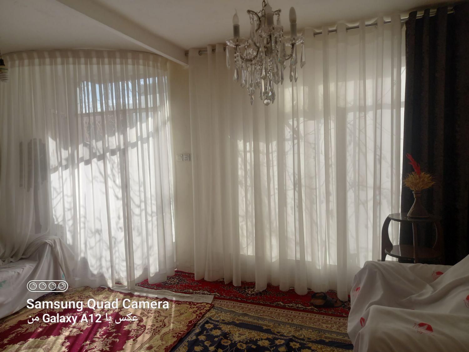 منزل مبله اجارهای در نزدیکی حرم|اجارهٔ کوتاهمدت آپارتمان و سوئیت|مشهد, عبادی|دیوار