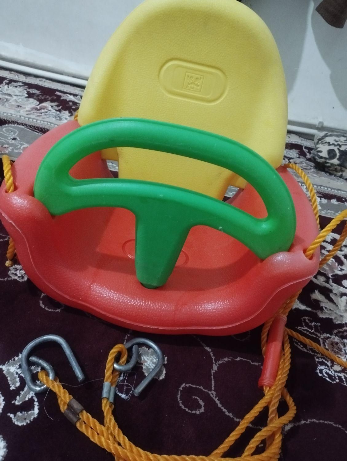 تاپ بچه|اسباب و اثاث بچه|تبریز, |دیوار