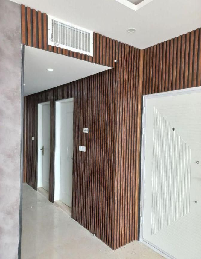 نصاب و نصب ماربل تعمیرات کابینت ترمو پارکت کفپوش|خدمات پیشه و مهارت|مشهد, چهارچشمه|دیوار