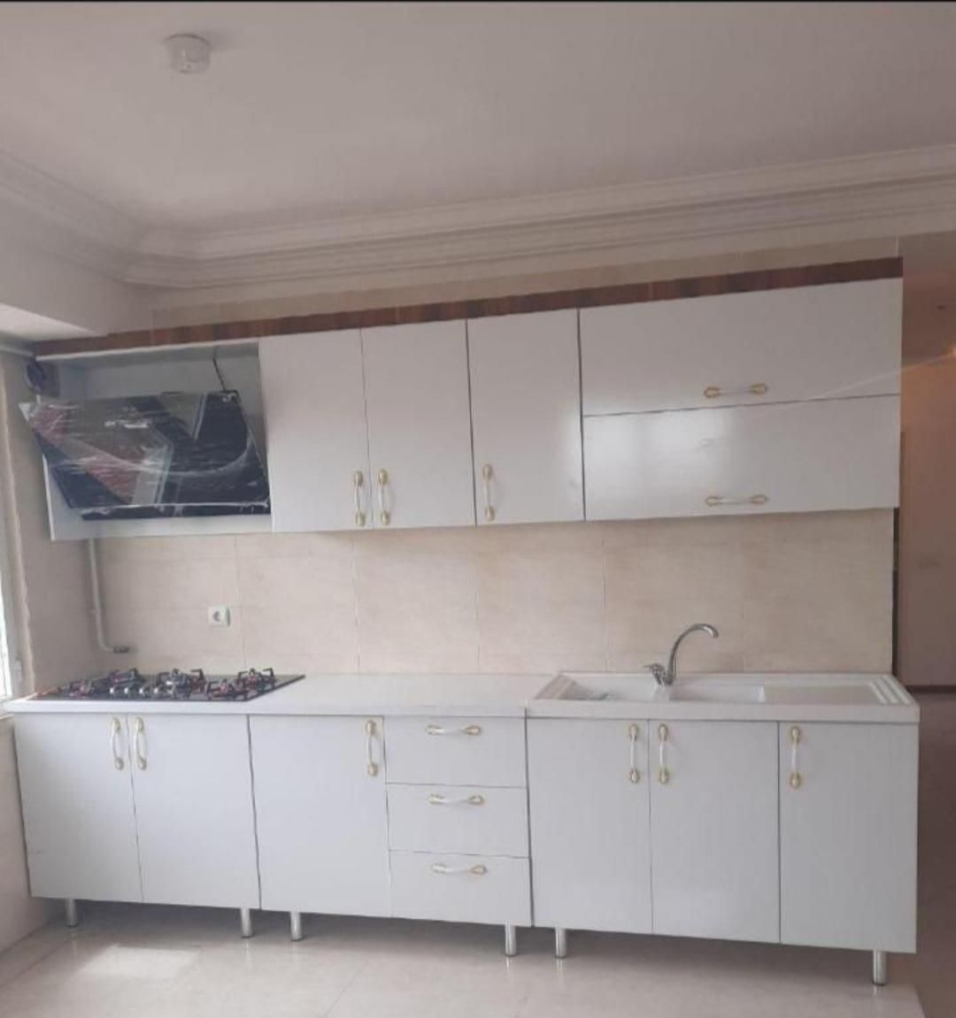 کابینت متل قو کد ۵۸۵۵۸|مصالح و تجهیزات ساختمان|آستانه اشرفیه, |دیوار