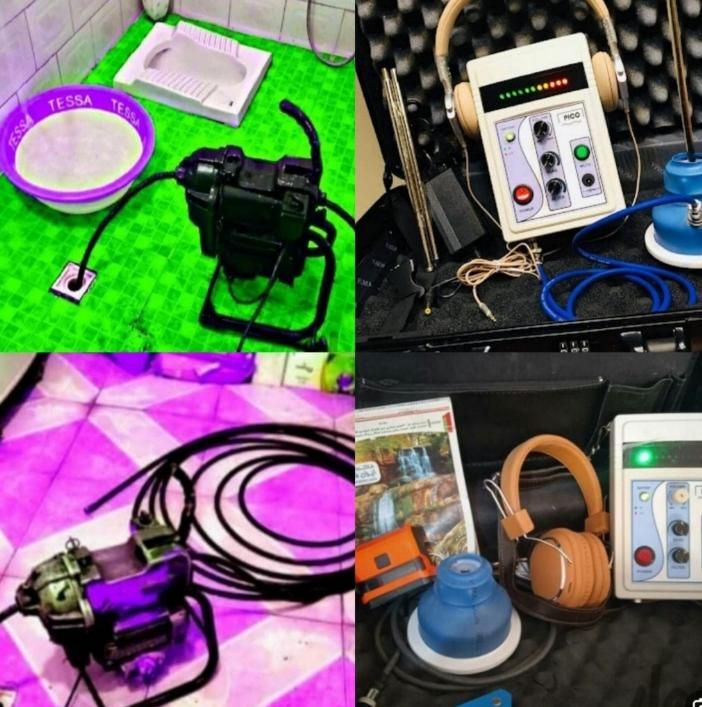 لوله بازکنی ونشت یابی بازکن چاه کن گرفتگی فاضلاب|خدمات پیشه و مهارت|هشتگرد, شهرک ولیعصر (مصلی)|دیوار