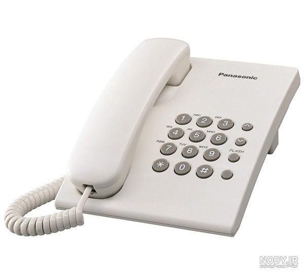 فروش خط تلفن ثابت|تلفن رومیزی|تهران, تولید دارو|دیوار