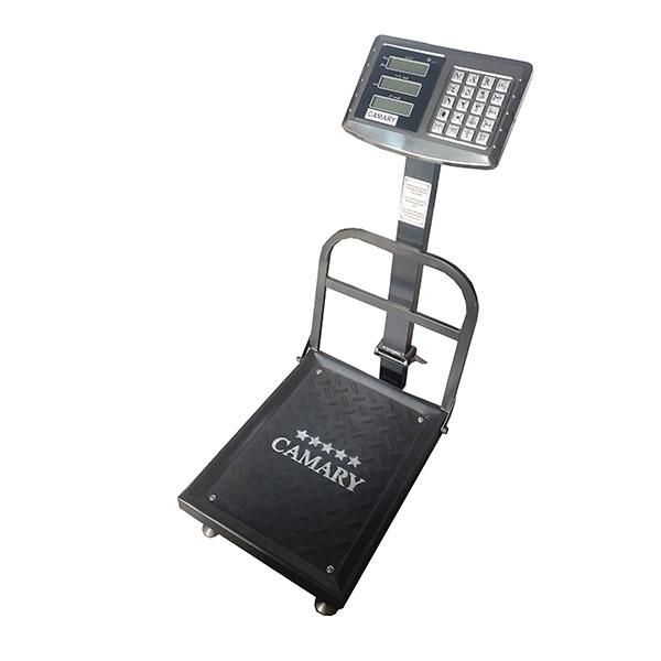 باسکول 200 کیلویی|فروشگاه و مغازه|فردیس, منظریه|دیوار