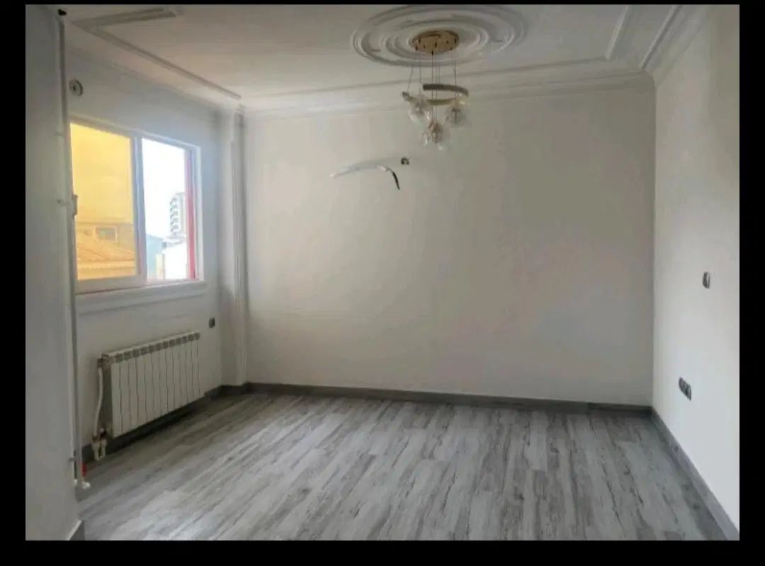 واحد فول باز سازی سند ۵۷ متری دوخواب کوچه حاتم|فروش آپارتمان|رشت, خمیران زاهدان|دیوار