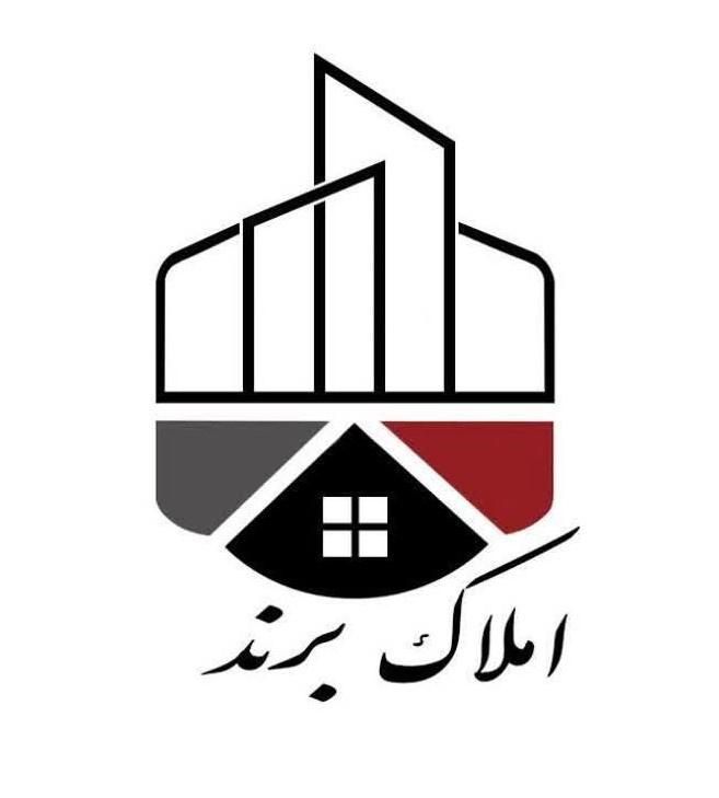 آپارتمان127متر/2خ/شیک/مشتاق|اجارهٔ آپارتمان|اصفهان, پارک مشتاق|دیوار