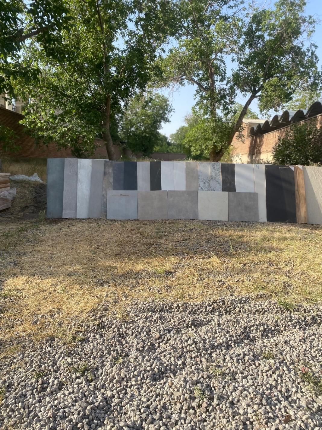 فروش موزاییک و سرامیک|مصالح و تجهیزات ساختمان|مراغه, |دیوار