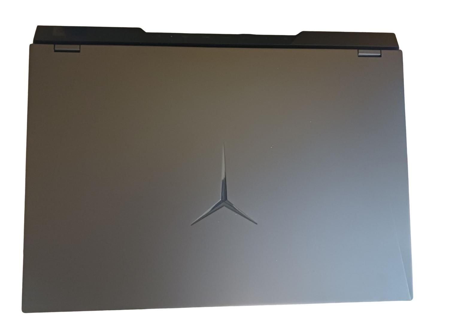 لپتاپ legion 5 pro شیش گیگ گرافیک و 32 گیگ رم|رایانه همراه|اصفهان, خواجو|دیوار