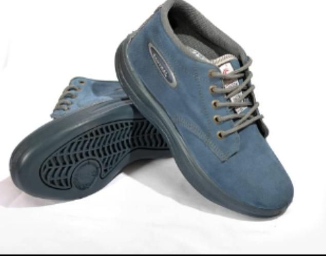 تولیدی کفش چرم طبیعی پیاده روی وکاری (کفش ترکان )|کیف، کفش، کمربند|تبریز, |دیوار