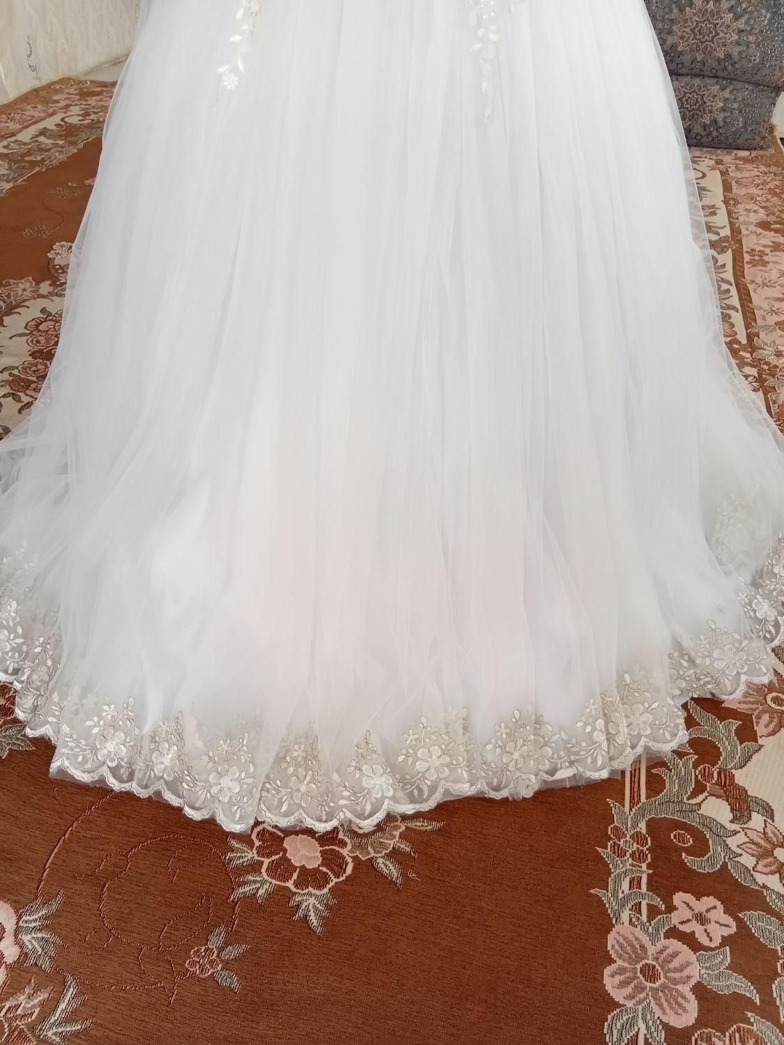 عروسی|لباس|مشهد, بهمن|دیوار