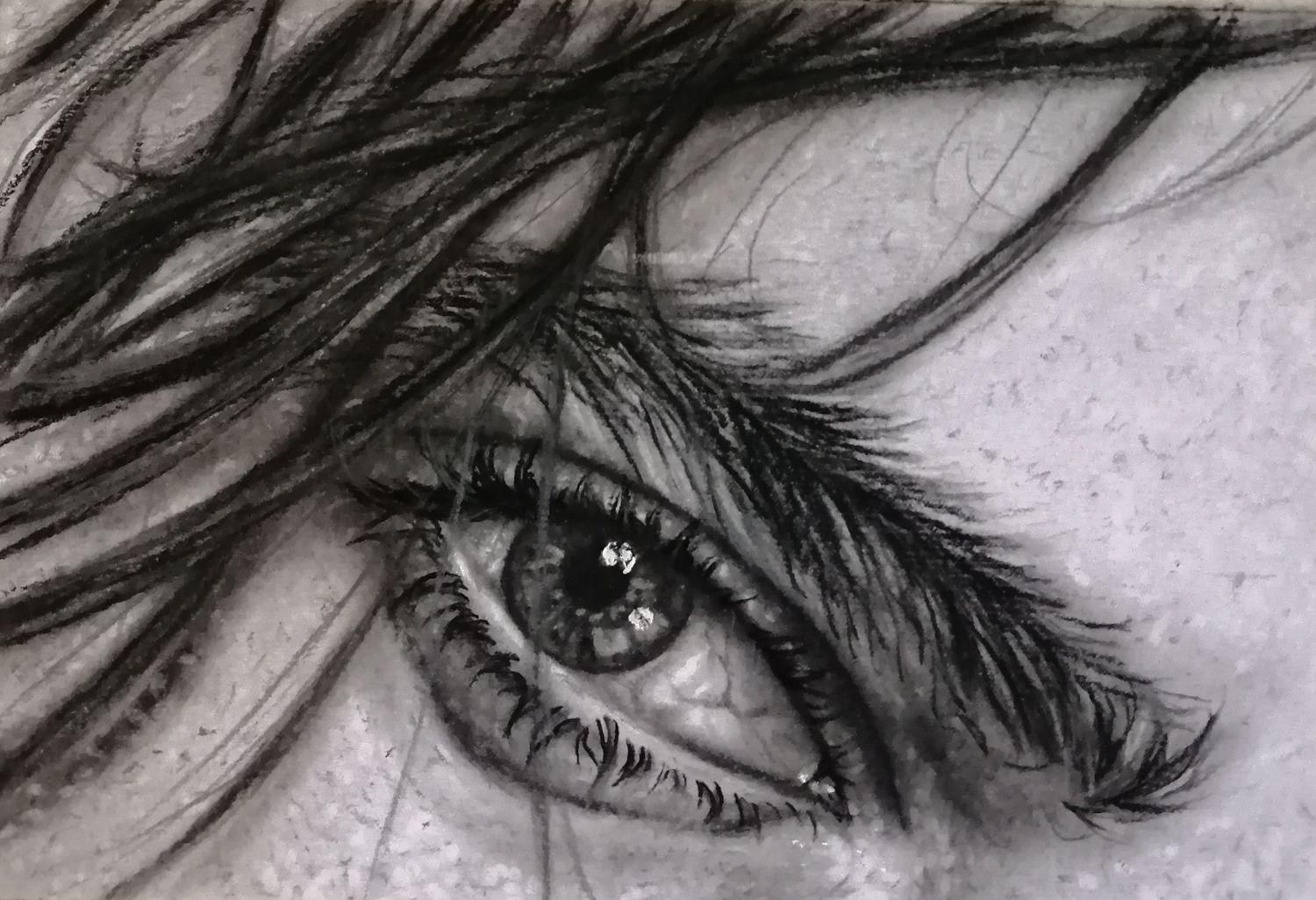 آموزش نقاشی|خدمات آموزشی|صدرا-فارس, فاز ۱|دیوار