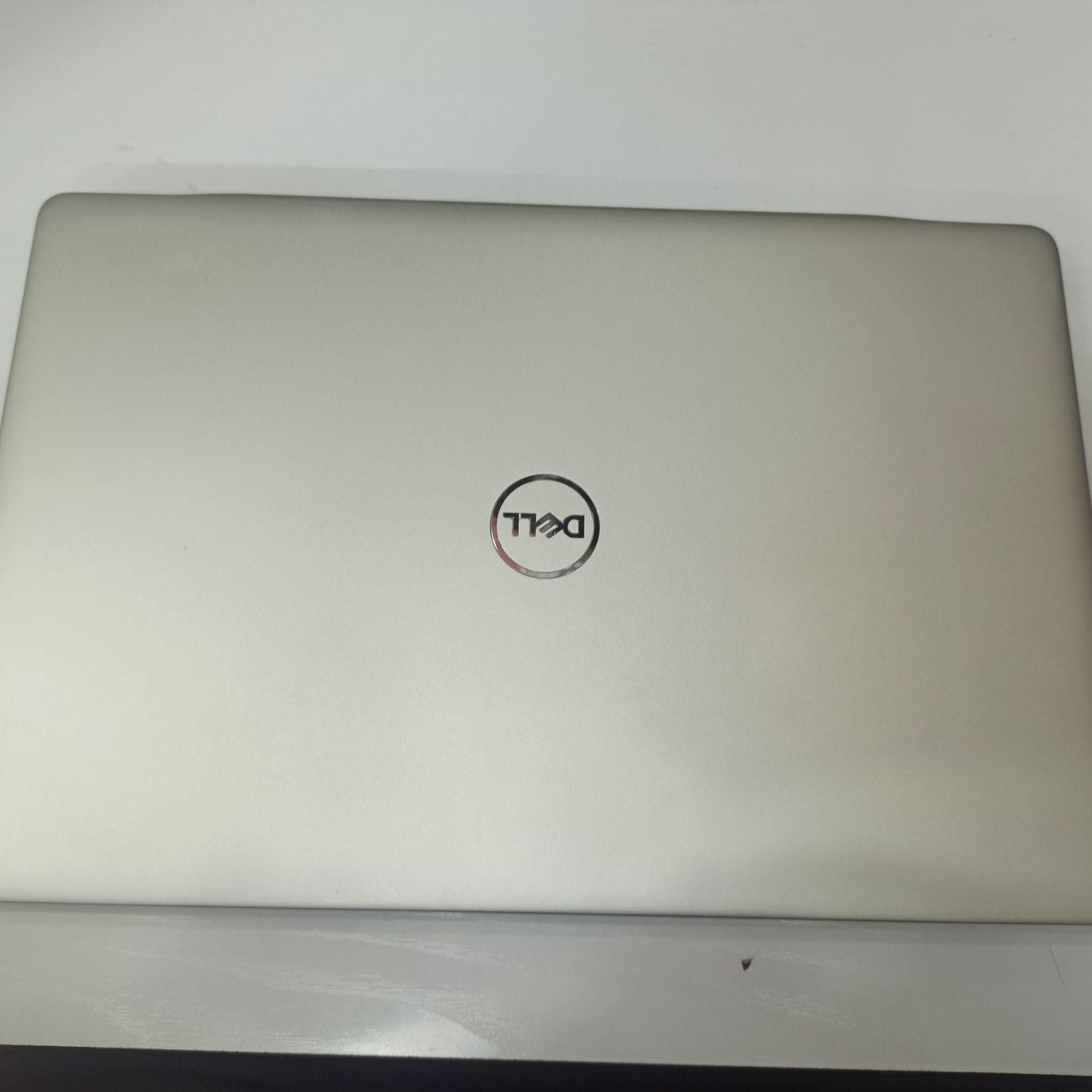 لپ تاپ dell vostro 5490|رایانه همراه|تهران, تهران‌نو|دیوار