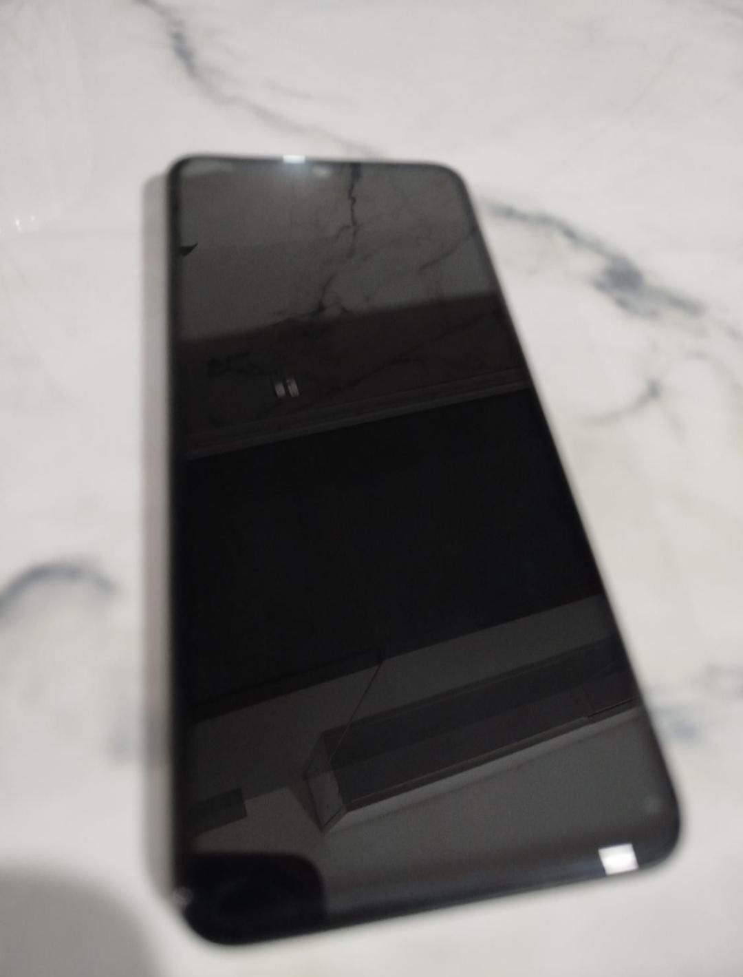 شیائومی Redmi Note 12S با حافظهٔ ۲۵۶ گیگابایت|موبایل|تهران, آبشار تهران (دریاچه)|دیوار