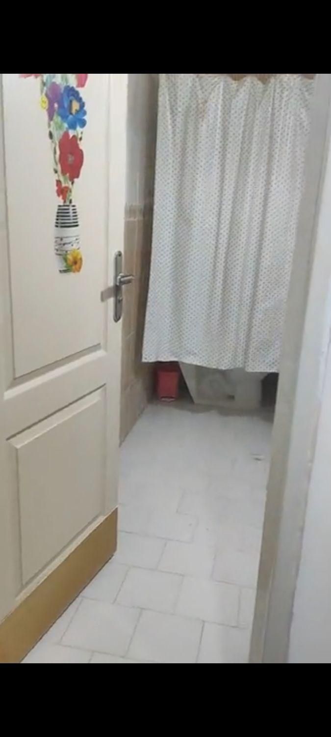 آپارتمان همکف . بلوار امام رضا ع|فروش آپارتمان|کاشان, فاز ۲ ناجی آباد|دیوار