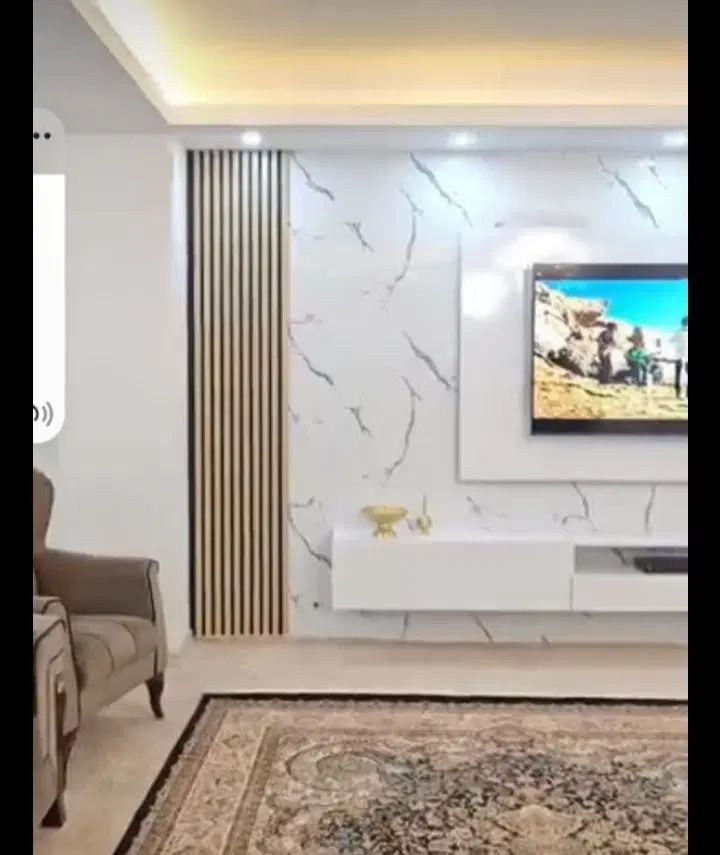 کابینت  نقد و اقساط|مصالح و تجهیزات ساختمان|تهران, افسریه جنوبی|دیوار