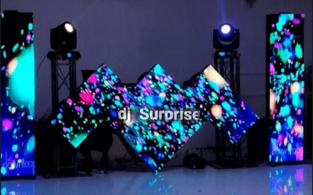 اجرای موزیک زنده و گروه dj حرفه ای|خدمات پذیرایی، مراسم|رشت, علی آباد|دیوار