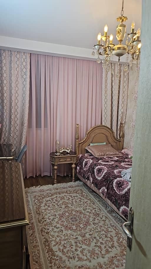 رهن واجاره آپارتمان۱۵۰متری در موسوی قوچانی ۱۱/۲|اجارهٔ آپارتمان|مشهد, خاتم الانبیا|دیوار