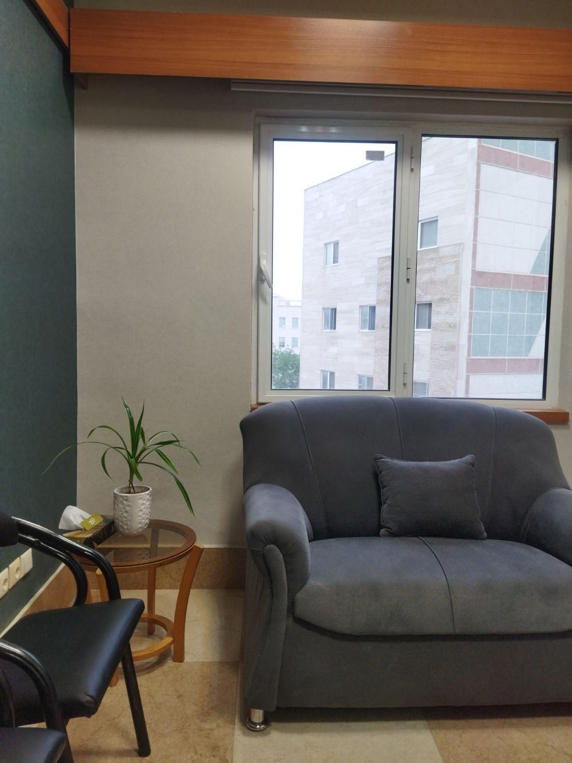 کلینیک مشاوره و روان درمانی پناه|خدمات آرایشگری و زیبایی|اردبیل, |دیوار