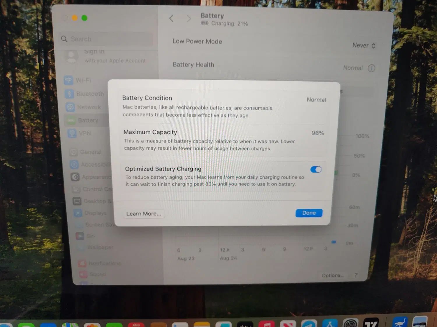 macbook pro m2|رایانه همراه|تهران, تهرانسر شمالی|دیوار
