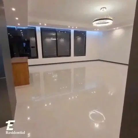 وکیل اباد  ۱۵۰ متری  نامبروان|فروش آپارتمان|مشهد, شریف|دیوار