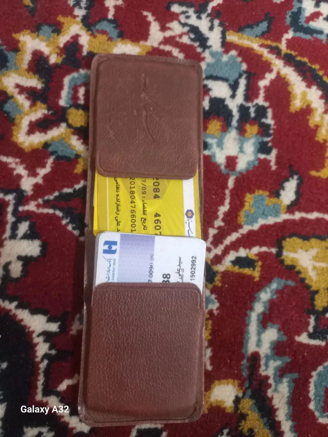 مدارک|اشیا|مشهد, آزادشهر|دیوار