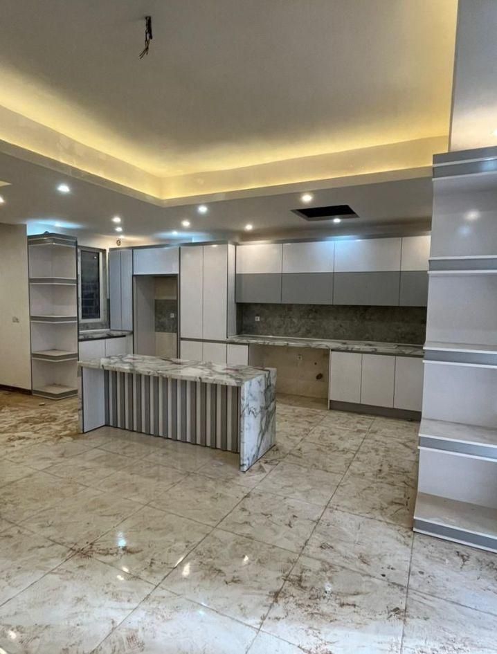 تعمیر انواع کابینت و کمد دیواری نصب و تعمیرات|خدمات پیشه و مهارت|کرج, گوهردشت|دیوار