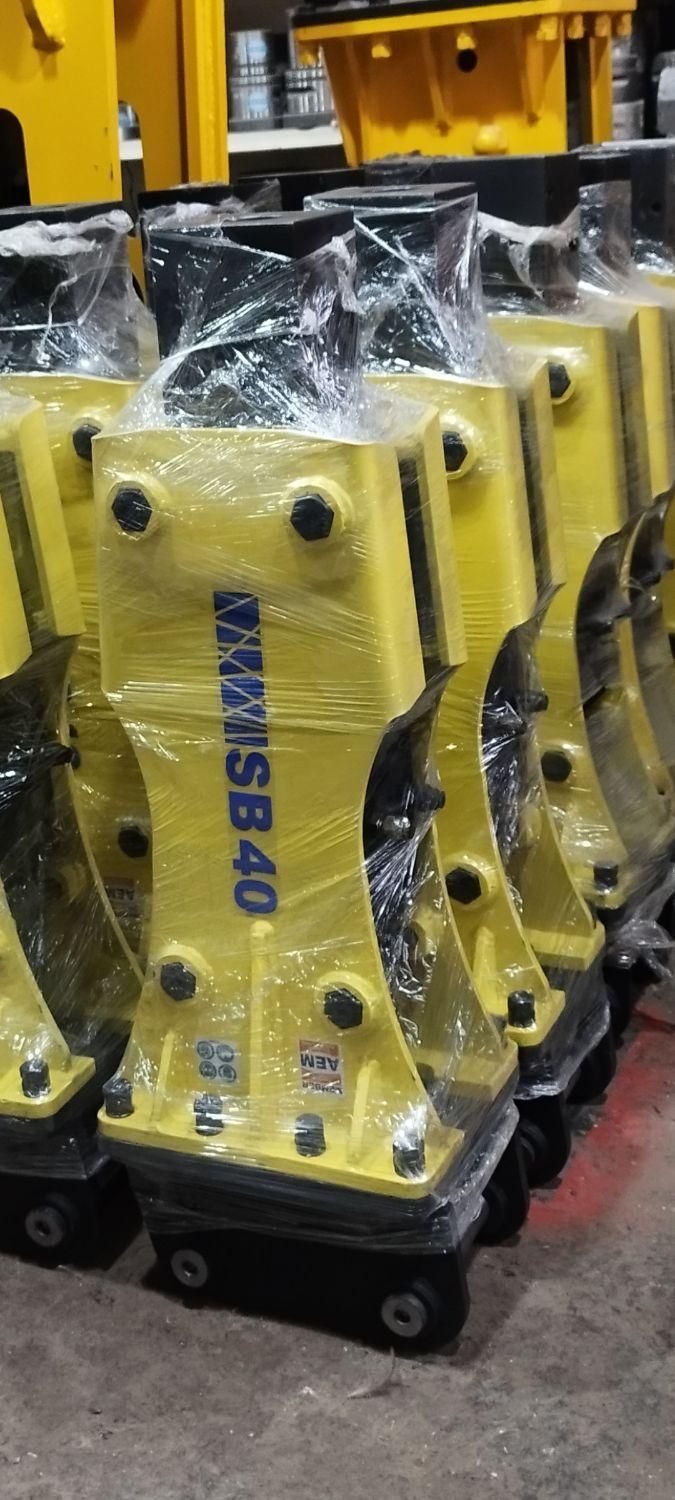 پیکور مینی بیل سنوپارس دلتا شانتویی بابکت سوسان40|ماشین‌آلات صنعتی|چهاردانگه (تهران), |دیوار