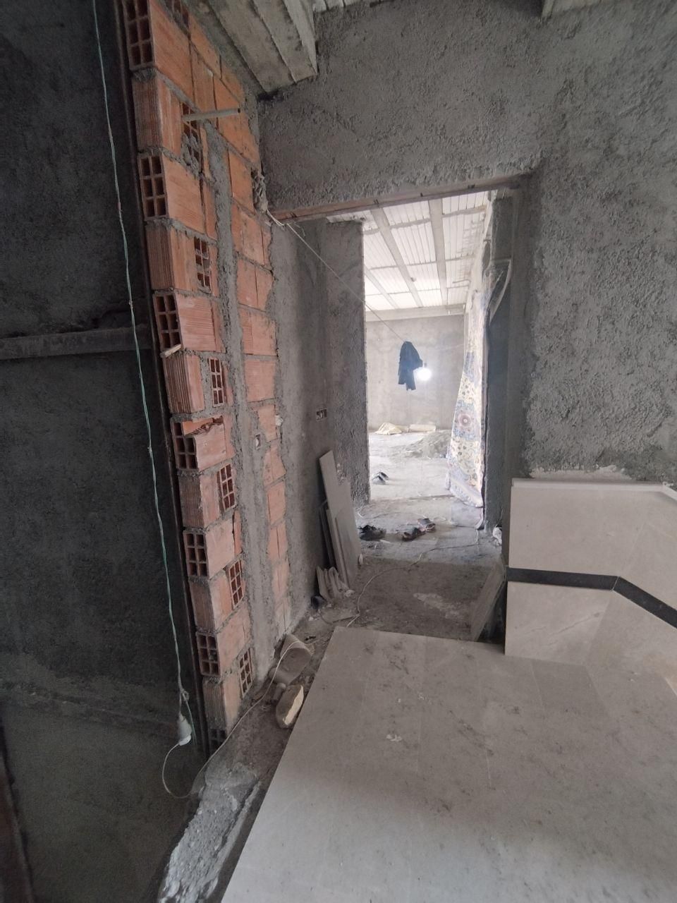 فروش واحد آپارتمان ۱۵۰ متری فجر ۲۳ سند مالکیت|پیش‌فروش املاک|آمل, |دیوار