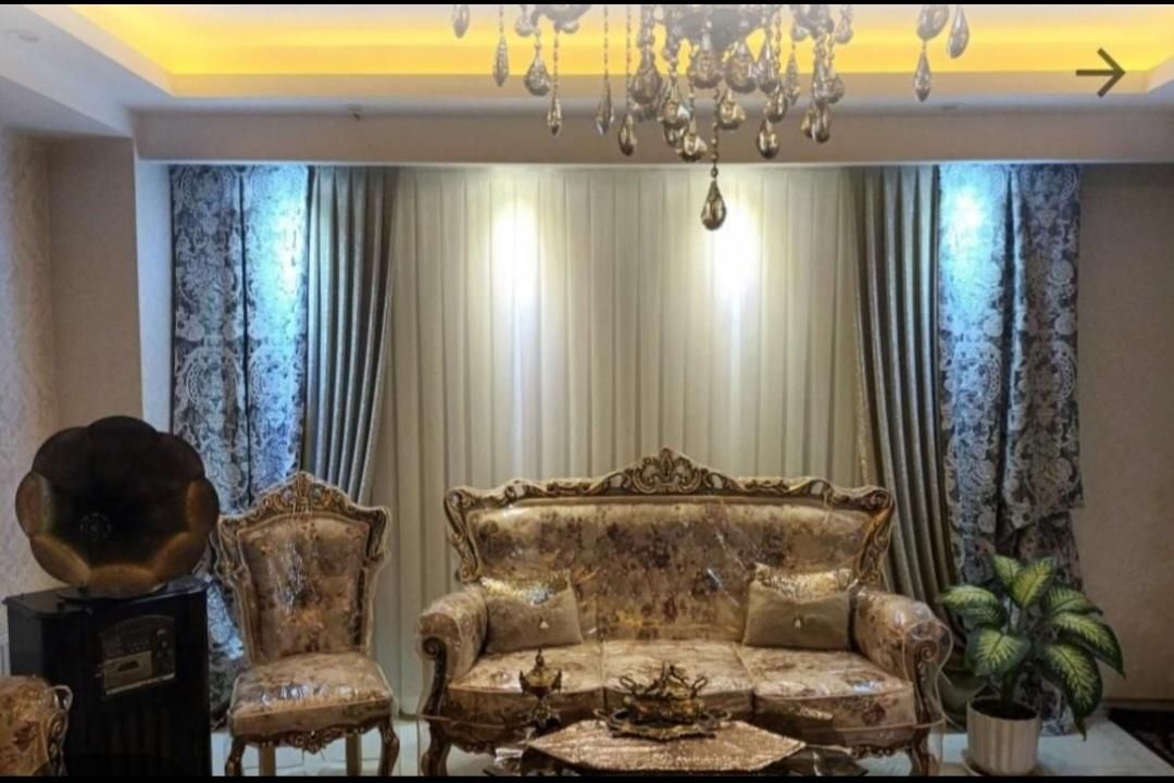 برقکار ،  کار بلد سه فاز و منازل حلال مشکل برق شما|خدمات پیشه و مهارت|اسلام‌شهر, شهرک الهیه|دیوار