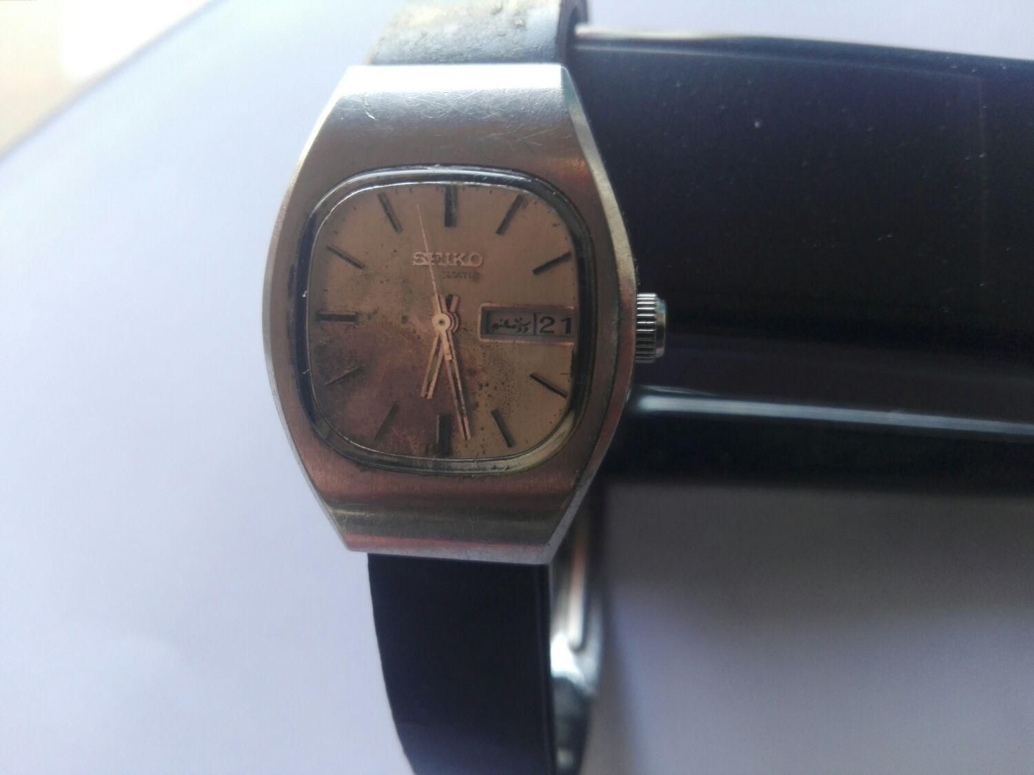 انواع تسبیح وساعت عتیقه|بدلیجات|جهرم, |دیوار