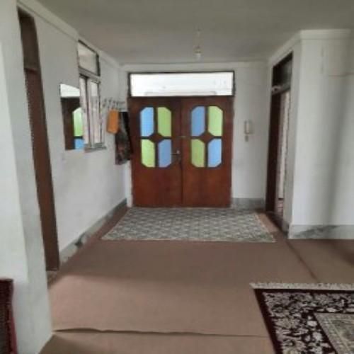 شوریده ۳۱نبش خ اپارتمان۸۰ متری ۱ خواب تخلیه فوری|اجارهٔ آپارتمان|گناباد, |دیوار