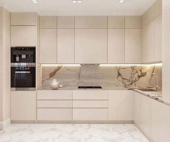 طراحی و نصب کابینت و کمد دیواری|خدمات پیشه و مهارت|تنکابن, |دیوار