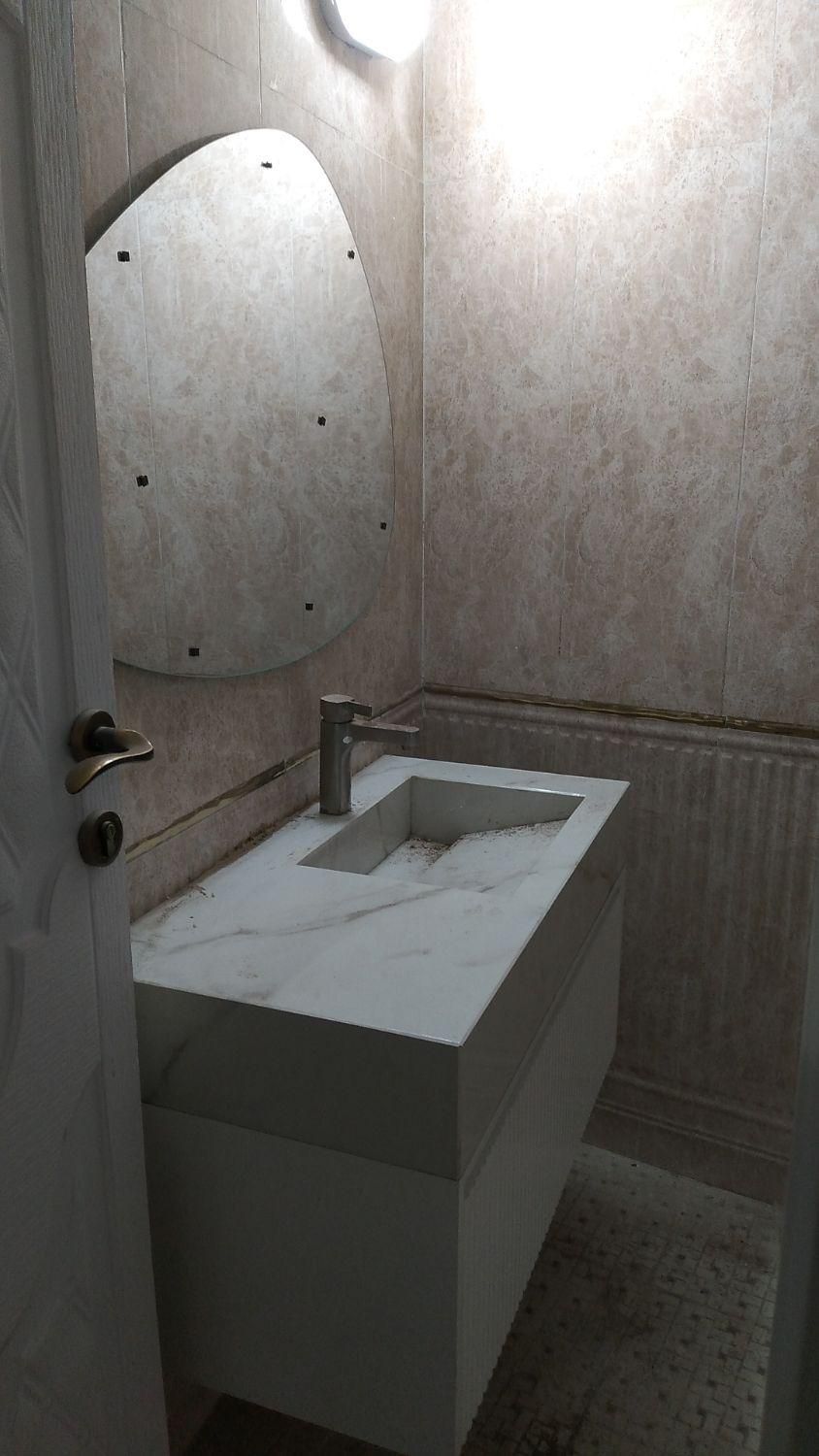 لوله کش آب لوله کشی آب و فاضلاب نصاب شیرآلات|خدمات پیشه و مهارت|تهران, میدان ولیعصر|دیوار