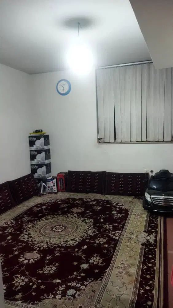 فروش آپارتمان ۱۲۰ متری ۲ خوابه در فاضل.مخابرات|فروش آپارتمان|شیراز, فاضل|دیوار
