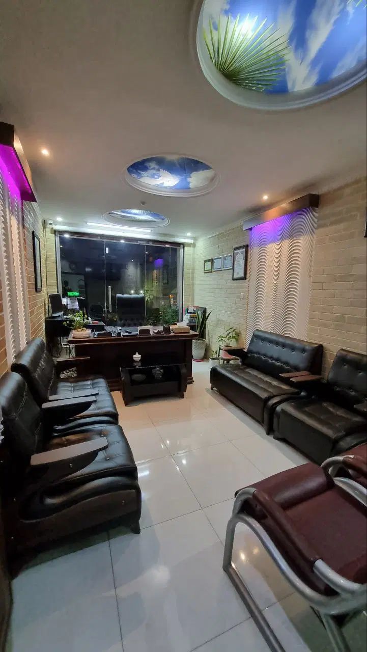 60 متر مغازه تاپ لوکیشن روبروی پمپ بنزین پروین|اجارهٔ مغازه و غرفه|تهران, تهرانپارس شرقی|دیوار