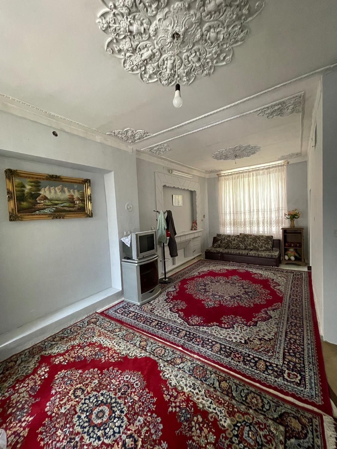 اجاره مبله روزانه هفتگی محدوده مرکز شهر|اجارهٔ کوتاهمدت آپارتمان و سوئیت|تهران, جیحون|دیوار